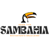 logo dark