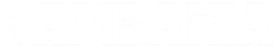 logo dark