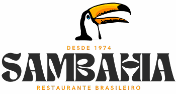 SAMBAHIA Restaurant Brésilien