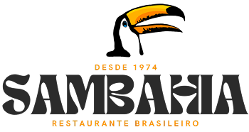 logo dark